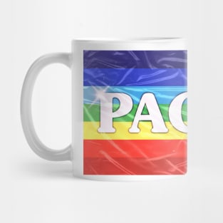 PACE Mug
